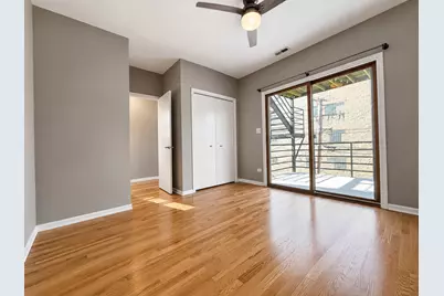 1966 W Diversey Parkway #2, Chicago, IL 60614 - Photo 19
