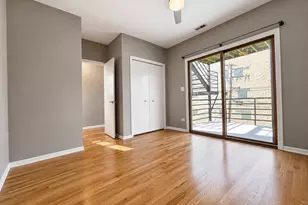 1966 W Diversey Pkwy, Chicago, IL 60614 - Photo 19