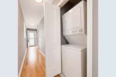 1966 W Diversey Parkway #2, Chicago, IL 60614 - Photo 15