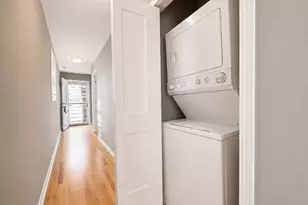 1966 W Diversey Pkwy, Chicago, IL 60614 - Photo 15