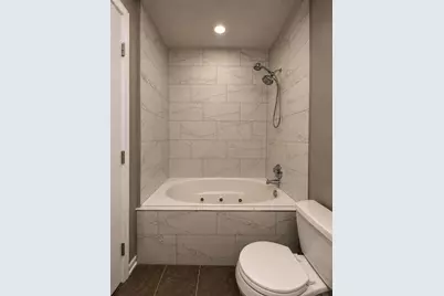 1966 W Diversey Parkway #2, Chicago, IL 60614 - Photo 23