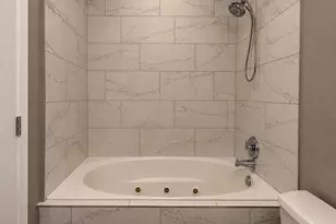 1966 W Diversey Pkwy, Chicago, IL 60614 - Photo 23