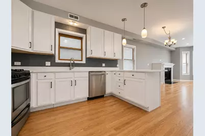 1966 W Diversey Parkway #2, Chicago, IL 60614 - Photo 11