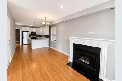 1966 W Diversey Parkway #2, Chicago, IL 60614 - Photo 5