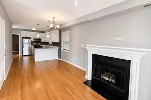 1966 W Diversey Pkwy, Chicago, IL 60614 - Photo 5