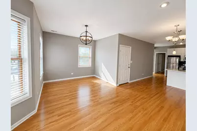 1966 W Diversey Parkway #2, Chicago, IL 60614 - Photo 3
