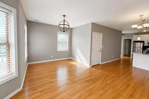 1966 W Diversey Pkwy, Chicago, IL 60614 - Photo 3