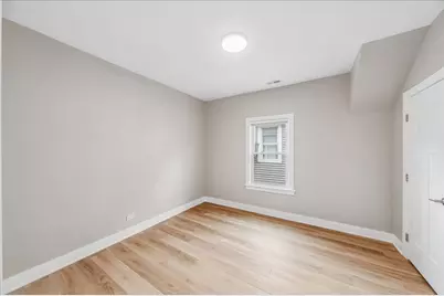 1619 Florence Avenue #2, Evanston, IL 60201 - Photo 9