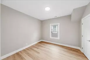 1619 Florence Ave, Evanston, IL 60201 - Photo 9