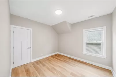 1619 Florence Avenue #2, Evanston, IL 60201 - Photo 7