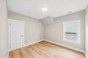 1619 Florence Ave, Evanston, IL 60201 - Photo 7