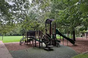 1619 Florence Ave, Evanston, IL 60201 - Photo 15