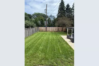 1619 Florence Avenue #2, Evanston, IL 60201 - Photo 13