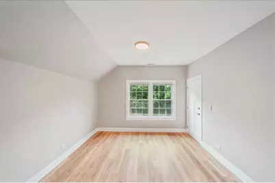 1619 Florence Avenue #2, Evanston, IL 60201 - Photo 11