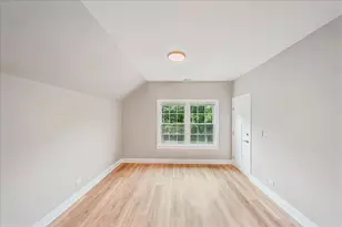 1619 Florence Ave, Evanston, IL 60201 - Photo 11