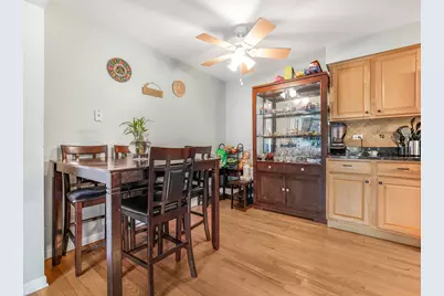7921 W Grand Avenue #3C, Elmwood Park, IL 60707 - Photo 9