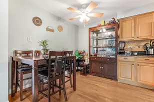 7921 W Grand Ave, Elmwood Park, IL 60707 - Photo 9