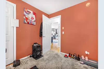7921 W Grand Avenue #3C, Elmwood Park, IL 60707 - Photo 13