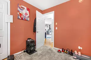 7921 W Grand Ave, Elmwood Park, IL 60707 - Photo 13