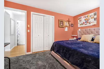 7921 W Grand Avenue #3C, Elmwood Park, IL 60707 - Photo 11