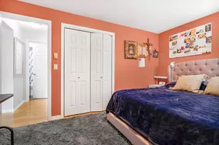 7921 W Grand Ave, Elmwood Park, IL 60707 - Photo 11