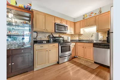 7921 W Grand Avenue #3C, Elmwood Park, IL 60707 - Photo 5