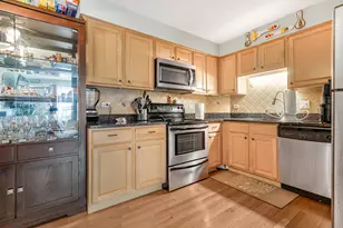 7921 W Grand Ave, Elmwood Park, IL 60707 - Photo 5