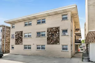 7921 W Grand Ave, Elmwood Park, IL 60707 - Photo 1
