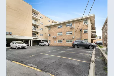 7921 W Grand Avenue #3C, Elmwood Park, IL 60707 - Photo 19