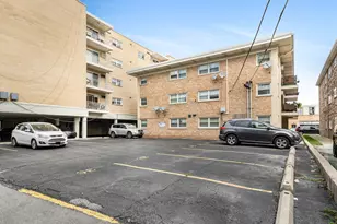 7921 W Grand Ave, Elmwood Park, IL 60707 - Photo 19