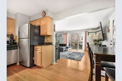 7921 W Grand Avenue #3C, Elmwood Park, IL 60707 - Photo 7