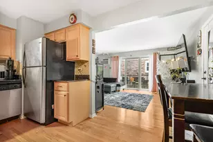 7921 W Grand Ave, Elmwood Park, IL 60707 - Photo 7