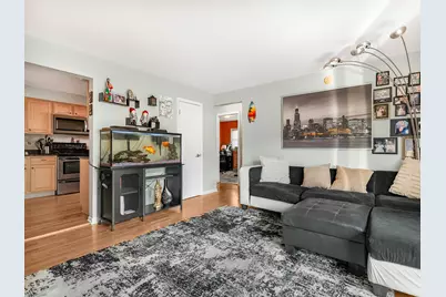 7921 W Grand Avenue #3C, Elmwood Park, IL 60707 - Photo 3