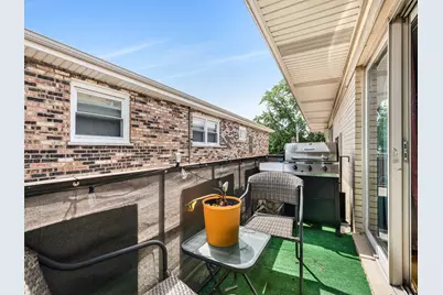 7921 W Grand Avenue #3C, Elmwood Park, IL 60707 - Photo 15