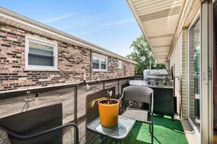 7921 W Grand Ave, Elmwood Park, IL 60707 - Photo 15