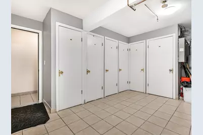 7921 W Grand Avenue #3C, Elmwood Park, IL 60707 - Photo 17