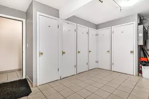 7921 W Grand Ave, Elmwood Park, IL 60707 - Photo 17