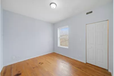 850 E 82nd Street #3, Chicago, IL 60619 - Photo 11