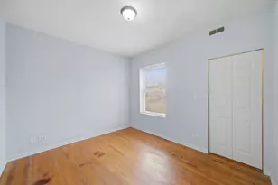 850 E 82nd St, Chicago, IL 60619 - Photo 11