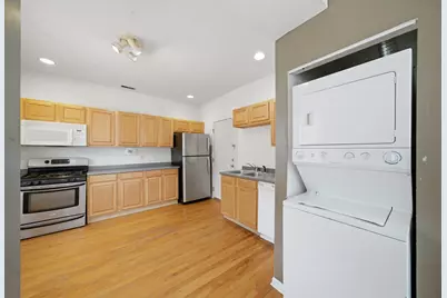 850 E 82nd Street #3, Chicago, IL 60619 - Photo 7