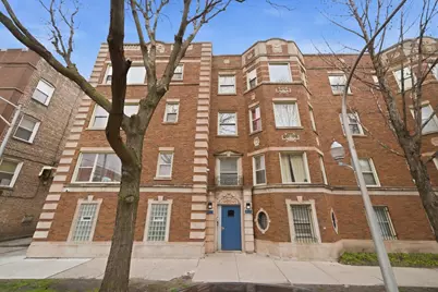 850 E 82nd Street #3, Chicago, IL 60619 - Photo 3