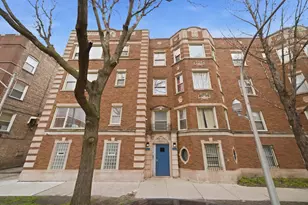 850 E 82nd St, Chicago, IL 60619 - Photo 3