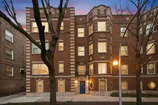 850 E 82nd St, Chicago, IL 60619 - Photo 1