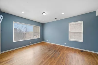 850 E 82nd Street #3, Chicago, IL 60619 - Photo 9