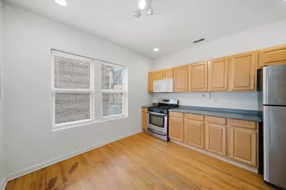 850 E 82nd Street #3, Chicago, IL 60619 - Photo 5