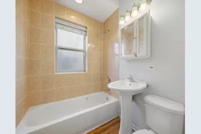 850 E 82nd Street #3, Chicago, IL 60619 - Photo 13