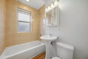 850 E 82nd St, Chicago, IL 60619 - Photo 13