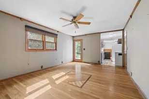 208 S Anderson Rd, New Lenox, IL 60451 - Photo 9