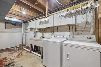 208 S Anderson Road, New Lenox, IL 60451 - Photo 21