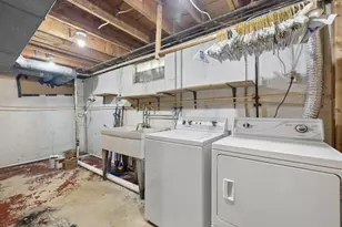 208 S Anderson Rd, New Lenox, IL 60451 - Photo 21